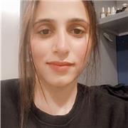 Iqra