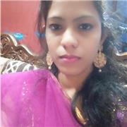Rani