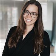 Katharina