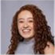 Clases particulares de inglés, empezamos desde cero. Para todas las edades