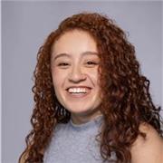 Clases particulares de inglés, empezamos desde cero. Para todas las edades