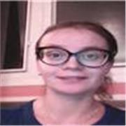 Professeur de FLE tous niveaux, j'enseigne aux adultes, enfants et adolescents, j'applique une méthodologie différente pour chacun