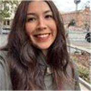 Si quieres aprender inglés fácil y de forma dinámica en base a tu día a día, yo te puedo ayudar con ello.