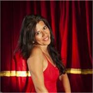 Andrea