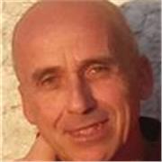 Diventa un piccolo esploratore della lingua francese a Torino !