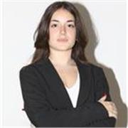 Insegnante privato (Diplomata in lingue) - Aiuto compiti e ripetizioni 
