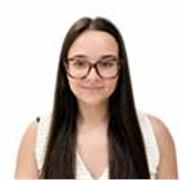 Soy Integradora social y he trabajado en entornos educativos con personas dependiente en varias ocasiones. 