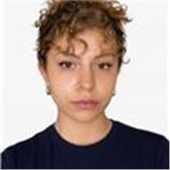 Özge