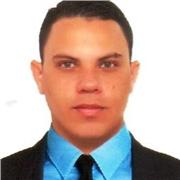Amir Jesús