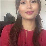 Faïza