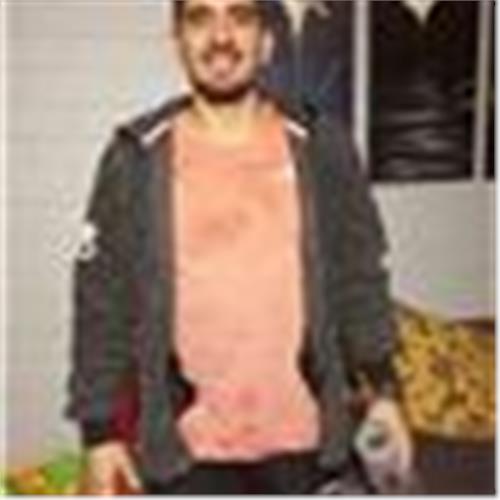 user photo