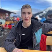 Jakob