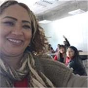 Maestro de Psicología en línea en tus clases