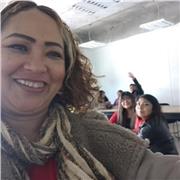 Maestro de Psicología en línea en tus clases