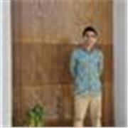 Student of Modern Languages with a CEFR Intermediate Level in French and German, offering lessons to school students of German.