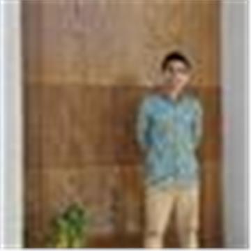 Nasif