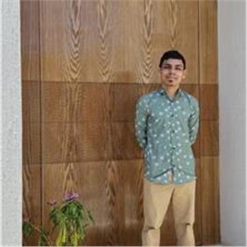 Nasif