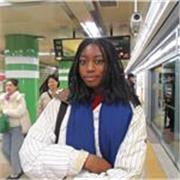 I am a 3rd University student studying English and Film, looking for eager students who enjoy an exciting learning Environment.