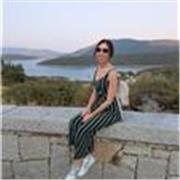 Profesora de castellano para todos los niveles, online o presencial en el Ensanche de Vallecas.