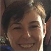 Insegnante di inglese nativo irlandese TEFL. Disponibile online per adulti e preparazione all'esame.