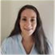 Soy docente, he impartido clases a diferentes niveles, desde escuela infantil a adultos. 