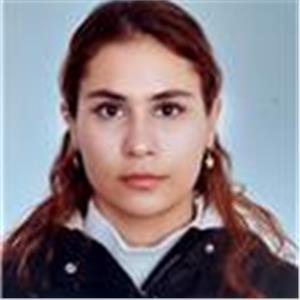 Rabia Sila İlbegi