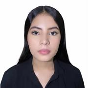 Clases particulares virtuales y presenciales