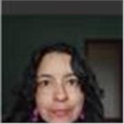 Profesora de Educación Infantil, con Máster Universitario en Didáctica de la Lengua en Educación Infantil y Primaria 