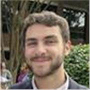Environmental sciences Berkeley graduate with tutoring experience looking to tutor high school students in London or online