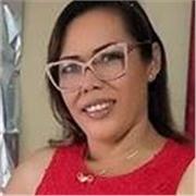 Tengo mas de 20 alos de experiencia en la docnecia de idiomas tanto en población adolescente como adultos, ademas soy psicóloga