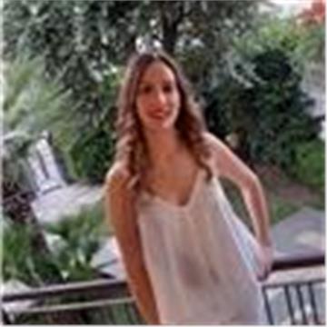 Marianna