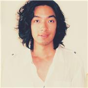 Terence