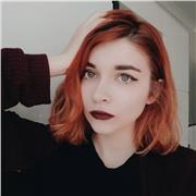 Madrelingua russa e Dottoressa in linguistica impartisce lezioni di lingua Russa e conversazione