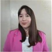Profe de inglés particula - Trabajo flexible