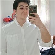 FUTURO PROFESOR ofrece APOYO ESCOLAR con materiales CREATIVOS para PRIMARIA, ESO Y BACHILLERATO