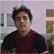 Clases de piano, lenguaje musical, teoría, audioperceptiva