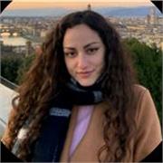 Spagnolo/Francese o Italiano per stranieri, per bambini e adulti da remoto!
