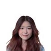 I give private online lessons to GCSE students that are tailor made to their needs