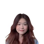 I give private online lessons to GCSE students that are tailor made to their needs