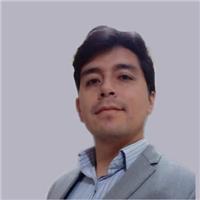 Profesor de programación Web