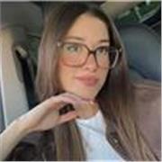 Titulada superior en Administración ofrece apoyo escolar y técnicas de estudio en Murcia.