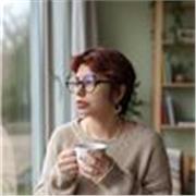 Profesora de matemáticas con 9 años de experiencia, ofrezco clases para enseñanza media y PAES