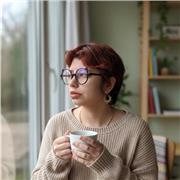 Profesora de matemáticas con 9 años de experiencia, ofrezco clases para enseñanza media y PAES