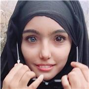 Ghazal Farooq