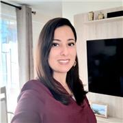 Profesor de portugues y español