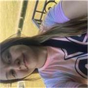 Profesor de español para todas las edades