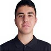 Mathe-Tutor mit Ingenieurshintergrund (M. Eng. Fahrzeugtechnik)