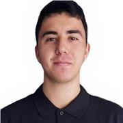 Aleksandar