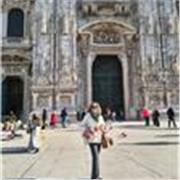 Ripetizioni dopo scuola di tutte le materie per elementari, medie . Latino per le superiori