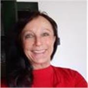 Deutsch lernen mit Spaß & Erfolg! 🇩🇪 Nachhilfe für Kinder & Erwachsene